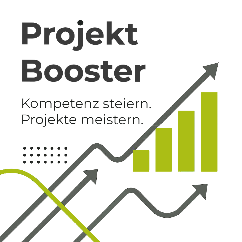 Designer_Kopie2.png